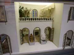 Doll House